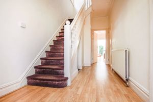 Photo 6- click for photo gallery